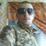  ,   , 30 ,   ,   , c 