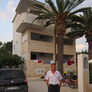 ���������� ���������, ���� ������� Saragosa, 58 ���, ������������ 