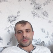  ,  , 41