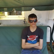 ,   , 32 ,   ,   , c , 