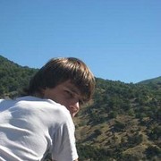 ���������� ��������������, ���� ������� ��������, 36 ���, ������������ ��� ������, ����� � ���������, c�������� ���������