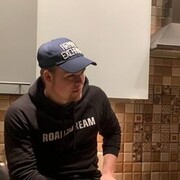 ���������� �����-���������, ���� ����� ������, 22 ����, ������������ ��� ������, ����� � ���������