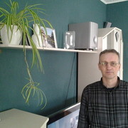  ,   , 53 ,   ,   , c 