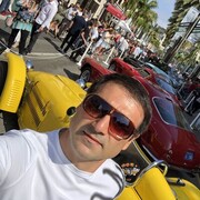 ���������� ������, ���� ������� �����, 35 ���, ������������ ��� ������, ����� � ���������