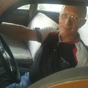 ���������� ��������������, ���� ������� ������, 64 ����, ������������ ��� ������, ����� � ���������, c�������� ���������