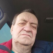  ,   , 75 ,   ,   , c 