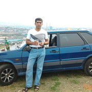  -,    , 35 ,   ,   , c 