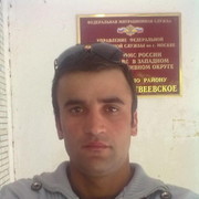 ,   , 39 ,   ,   , c , 