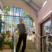 ���������� �����, ���� ������� Solomon, 38 ���, ������������ ��� ������, ����� � ���������, c�������� ���������