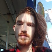 ���������� ���������, ���� ������� ����, 29 ���, ������������ ��� ������, ����� � ���������, c�������� ���������, ���������