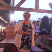 ���������� �������, ���� ������� ��������, 61 ���, ������������ 