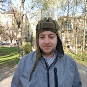 ���������� ��������, ���� ������� ����, 33 ����, ������������ ��� ������, ����� � ���������, c�������� ���������