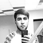 ���������� ������-��-����, ���� ������� ���, 39 ���, ������������ ��� ������, ����� � ���������