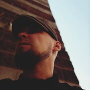   ,   George, 36 ,   ,   , c 