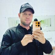  ,   , 39 ,   ,   , c 