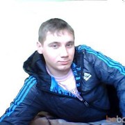 ���������� ������, ���� ������� ������, 37 ���, ������������ ��� ������, ���������