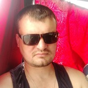  ,   Tower, 39 ,   , 