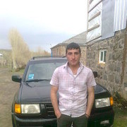 ���������� ���������, ���� ������� ARMAN, 34 ����, ������������ ��� ������