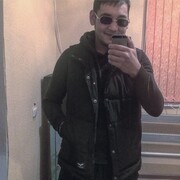  ,  Daniyar, 26