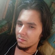 ���������� ������, ���� ����� ������, 25 ���, ������������ ��� ������, ����� � ���������, c�������� ���������, ���������