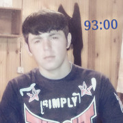  ,   , 32 ,   ,   , c 