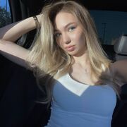  ,   Anastasia, 23 ,   c 