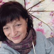 ���������� ������, ���� ������� ������, 58 ���, ������������ ��� ������, ����� � ���������