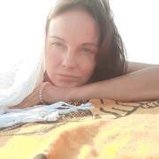 ���������� �����-���������, ���� ������� ����, 46 ���, ������������ ��� ����� � ���������, c�������� ���������