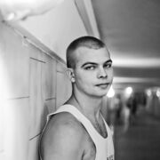 ���������� ������, ���� ������� �������, 37 ���, ������������ ��� ������, ����� � ���������