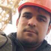 ���������� ������, ���� ������� ���, 35 ���, ������������ ��� ����� � ���������