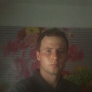  ,  , 36