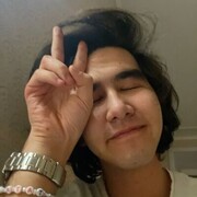 ���������� ���������, ���� ������� �������, 26 ���, ������������ ��� ������, ����� � ���������