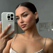 ���������� ������, ���� ������� ��������, 23 ����, ������������ ��� ������, ����� � ���������, c�������� ���������