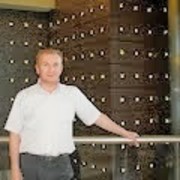 ���������� ������, ���� ������� ������, 50 ���, ������������ ��� ������, ����� � ���������, c�������� ���������