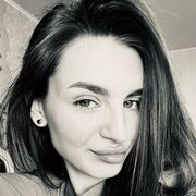 ���������� ������, ���� ������� ���������, 26 ���, ������������ ��� ����� � ���������, c�������� ���������