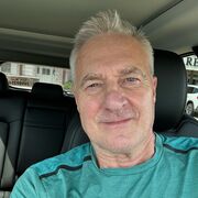  Rosengarten,   Marcus, 65 ,   c 