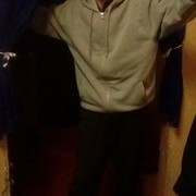 ���������� ���������, ���� ������� ����, 51 ���, ������������ ��� ������, ����� � ���������, c�������� ���������