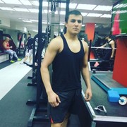 ���������� ������, ���� ������� �����, 30 ���, ������������ ��� ������, ����� � ���������, c�������� ���������