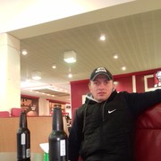 ���������� �����������, ���� ������� ���������, 34 ����, ������������ ��� ����� � ���������, c�������� ���������