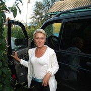  ,   Viv, 53 ,   ,   , c 