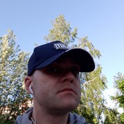  ,   , 41 ,     , c 