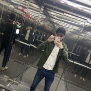  ,   , 30 ,   