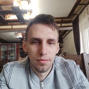 ���������� ������, ���� ����� �����, 24 ����, ������������ ��� ������, ����� � ���������