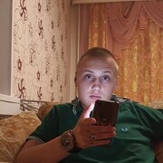 ���������� ������������, ���� ������� �����, 26 ���, ������������ ��� ������, ����� � ���������