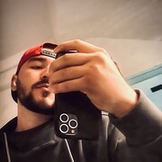  ,   , 27 ,   c 