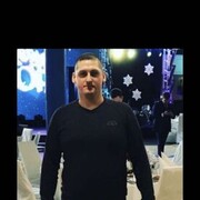 ���������� �����-���������, ���� ������� ������, 42 ����, ������������ ��� c�������� ���������