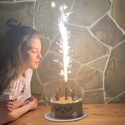   ,   , 22 ,   c 