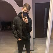 ���������� ���������, ���� ������� ����, 26 ���, ������������ ��� ������, ����� � ���������, c�������� ���������, ���������