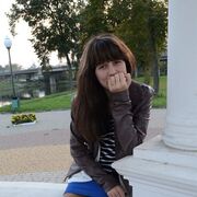 ���������� ������, soma