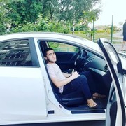 ���������� ������, ���� ������� ���������, 26 ���, ������������ ��� ������, ����� � ���������, c�������� ���������